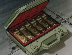 177226 B