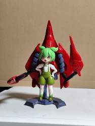 1032938 B