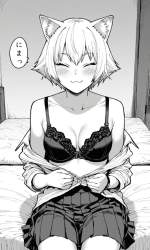 225498 B