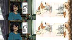 311550 B