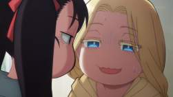 157792 B