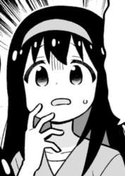 49222 B