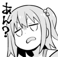 52568 B