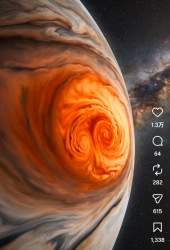 1210390 B