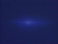 7073339 B