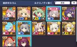 246477 B