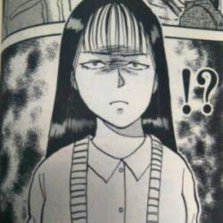 168869 B