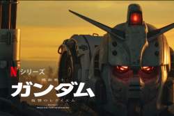 40560 B