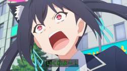 69814 B
