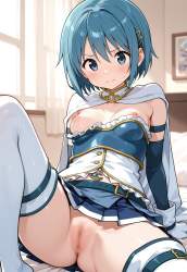 812976 B
