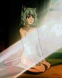42652 B