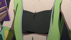 120491 B