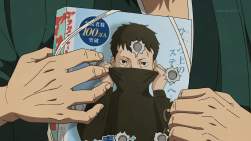 176427 B