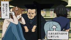 214732 B