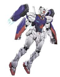 232203 B