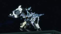 207425 B