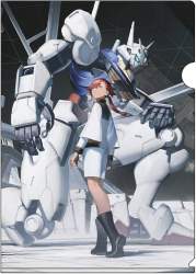 82754 B