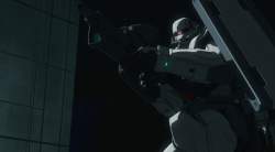 765219 B