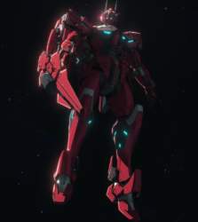 437416 B