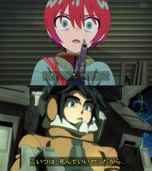 120750 B