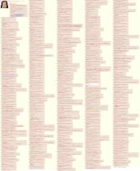 6103895 B