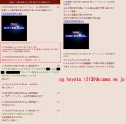 2823629 B