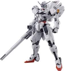 114725 B