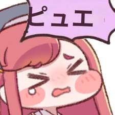 64514 B