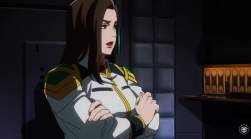280683 B