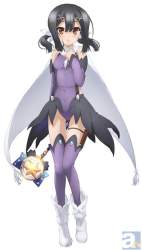 32092 B
