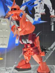168064 B