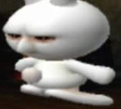 206815 B