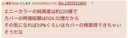 73590 B