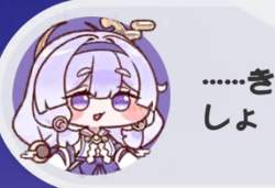 22615 B