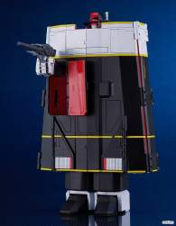 207283 B