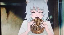 1265322 B
