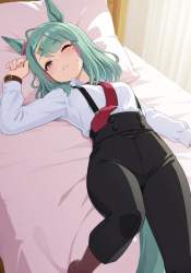 80553 B