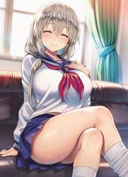889669 B
