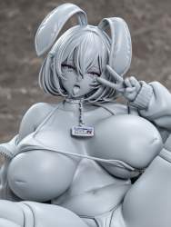 288402 B