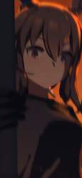 74871 B