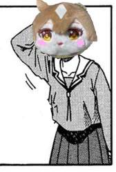 65527 B