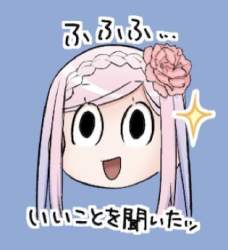 33599 B