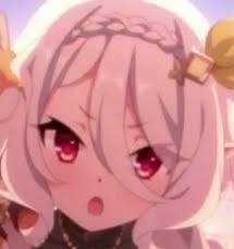 10236 B