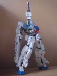 665124 B