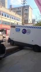 7172240 B
