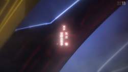 155171 B