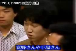 8072734 B