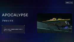 447550 B