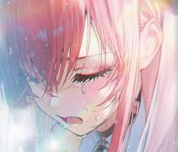 116816 B