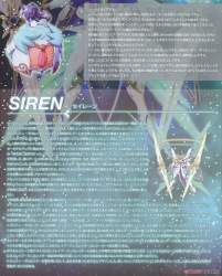 258608 B